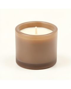 Unscented Floating Candle (synthetic illustration; no displayed measurements)