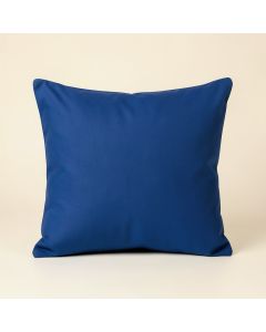 Charnley Indoor/Outdoor Graphic Lumbar Pillow (synthetic illustration; no displayed measurements)
