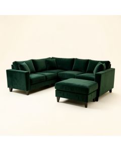 Veronique 2 Piece Living Room Set (synthetic illustration; no displayed measurements)
