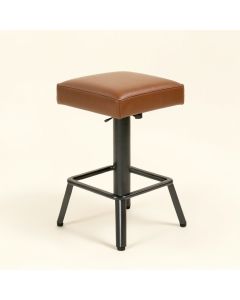 Adelheid 31 '' Bar Stool (synthetic illustration; no displayed measurements)