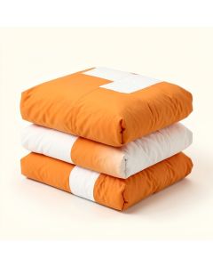 Gabi Duvet Cover Set (synthetic illustration; no displayed measurements)