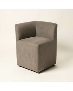 Drogo Counter Height Chair (synthetic illustration; no displayed measurements)