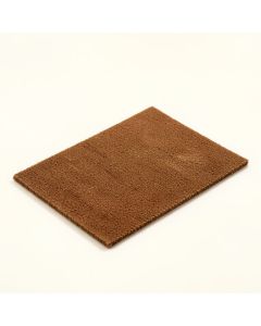 Platanissos Welcome Non-Slip Outdoor Door Mat (synthetic illustration; no displayed measurements)