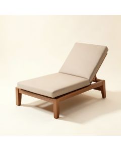 Aidan Chaise Lounge (synthetic illustration; no displayed measurements)