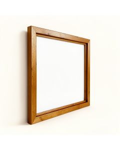 Home Sweet Home Framed Textual Art Wall Décor (synthetic illustration; no displayed measurements)