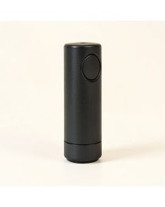 Wellington Solar Powered Led Fence Post Cap (synthetic illustration; no displayed measurements)