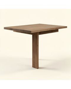Dangelo Counter Height Dining Table (synthetic illustration; no displayed measurements)