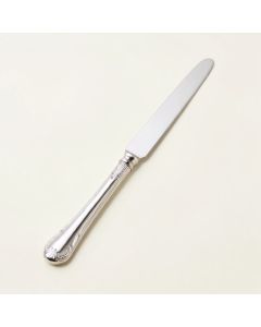 Repousse Cake Knife (synthetic illustration; no displayed measurements)