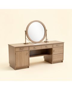 Lamlooma 39 '' Single Vanity Set (synthetic illustration; no displayed measurements)