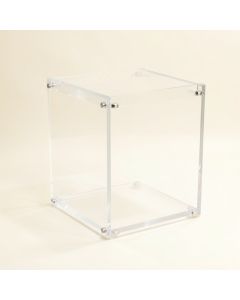Boulian Server Bar Cart (synthetic illustration; no displayed measurements)