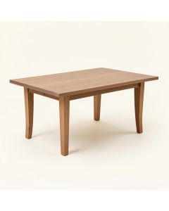 Skylark Pub Table Set (synthetic illustration; no displayed measurements)