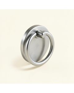 Tilney Wall Mounted Towel Ring (synthetic illustration; no displayed measurements)