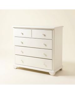 Stonge 6 Drawer Double Dresser (synthetic illustration; no displayed measurements)
