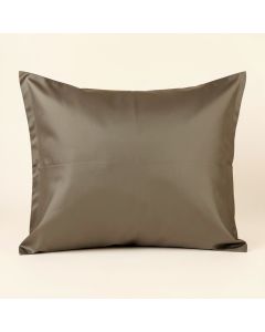 Ashton 350 Thread Count 100 % Cotton Sateen Pillow Cases (synthetic illustration; no displayed measurements)