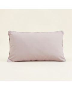 Emma Body Pillowcase (synthetic illustration; no displayed measurements)