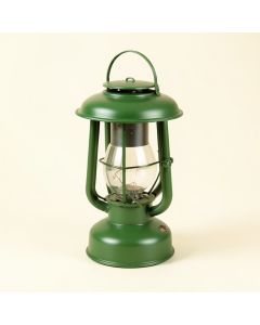 Greenmont 5.7 '' Outdoor Lantern (synthetic illustration; no displayed measurements)