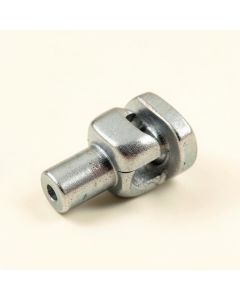 5 '' Center To Center Bar Pull Multipack (synthetic illustration; no displayed measurements)
