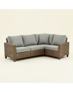 Jarry 4 Piece Sofa Seating Group With Cushions (synthetic illustration; no displayed measurements)