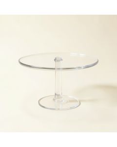 Dublin 6 In 1 Server Cake Stand (synthetic illustration; no displayed measurements)