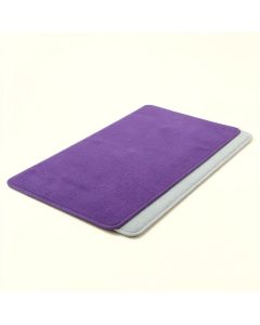 Agee Anti-Fatigue Mat (synthetic illustration; no displayed measurements)