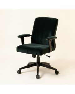 Office Chair (synthetic illustration; no displayed measurements)