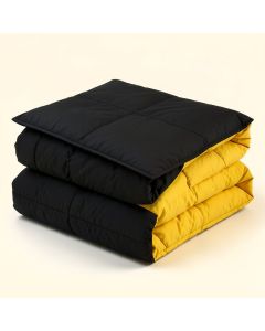 Stanek Comforter Set (synthetic illustration; no displayed measurements)
