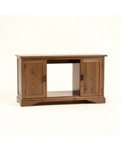 Sherita 54 '' Console Table (synthetic illustration; no displayed measurements)