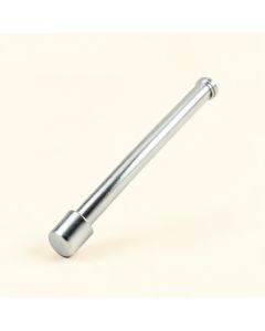 Bi-Fold Closet Door Pivot Rod (synthetic illustration; no displayed measurements)