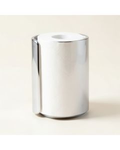 Whittenburg Bath Tissue Reserve (synthetic illustration; no displayed measurements)