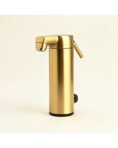 Zemora Hot Water Dispenser (synthetic illustration; no displayed measurements)