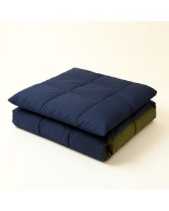 Woltjen Duvet Cover Set (synthetic illustration; no displayed measurements)