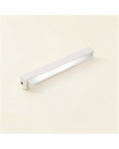 300 - Light Led 8.26 '' Under Cabinet Strip Light (synthetic illustration; no displayed measurements)