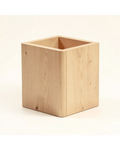 Newcastle Cabinet 36 '' Single Bathroom Vanity Base Only (synthetic illustration; no displayed measurements)