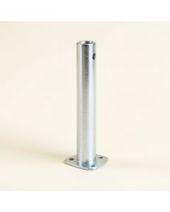 Nature Series Greenhouse Anchor Kit (synthetic illustration; no displayed measurements)
