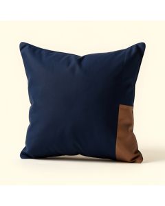 Almarin Square Pillow Cover (synthetic illustration; no displayed measurements)