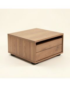Littell Coffee Table With Storage (synthetic illustration; no displayed measurements)