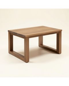 Greenebaum Lift Top Sled Coffee Table (synthetic illustration; no displayed measurements)