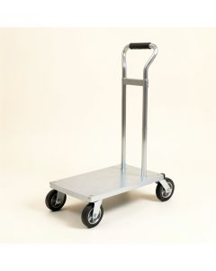 500 Lbs . Capacity Hand Truck Dolly (synthetic illustration; no displayed measurements)