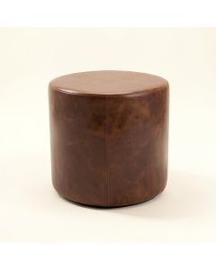 Metaphor Drum Coffee Table (synthetic illustration; no displayed measurements)