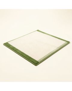 Havaalani Anti-Fatigue Mat (synthetic illustration; no displayed measurements)