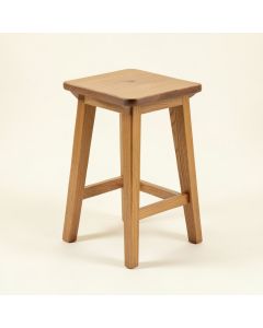 Thorndale Stool (synthetic illustration; no displayed measurements)