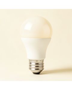 40 Watt (synthetic illustration; no displayed measurements)