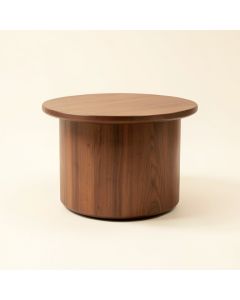 Jessie Coffee Table (synthetic illustration; no displayed measurements)