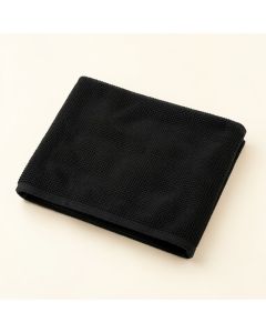 Heath Arc Bath Towel (synthetic illustration; no displayed measurements)