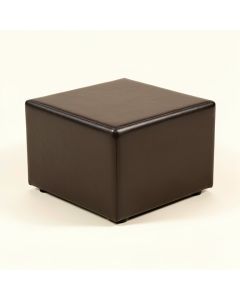 Irita Block Coffee Table (synthetic illustration; no displayed measurements)