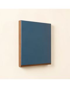 Carmi Wall Décor (synthetic illustration; no displayed measurements)