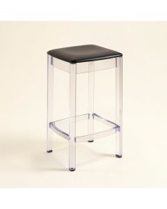 Adecyn Bar & Counter Stool (synthetic illustration; no displayed measurements)