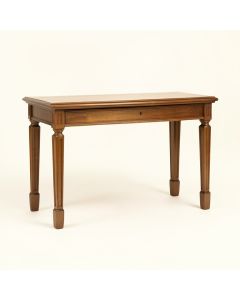 Wedgewood 23.6 '' Console Table (synthetic illustration; no displayed measurements)