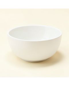 Butterfly Meadow 16 Oz . Melamine All Cereal Bowl (synthetic illustration; no displayed measurements)