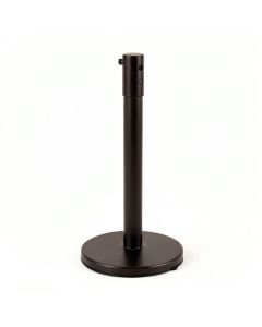 Cambon Resin Free-Standing Cross-Arm Umbrella Base Weights (synthetic illustration; no displayed measurements)